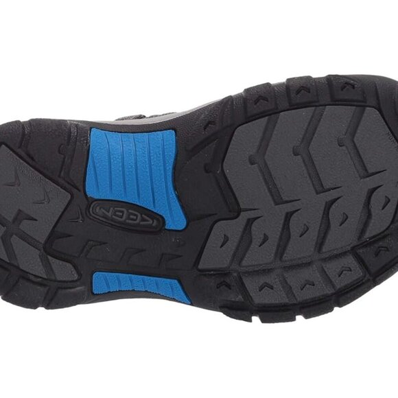 Newport H2 (Toddler/Little Kid/Big Kid) - Picture 5 of 7